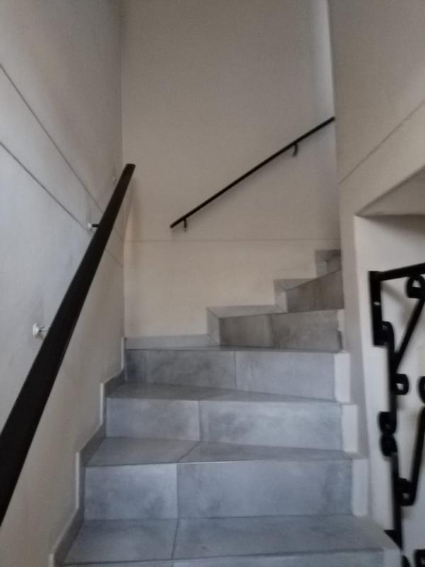 To Let 3 Bedroom Property for Rent in Sasolburg Free State